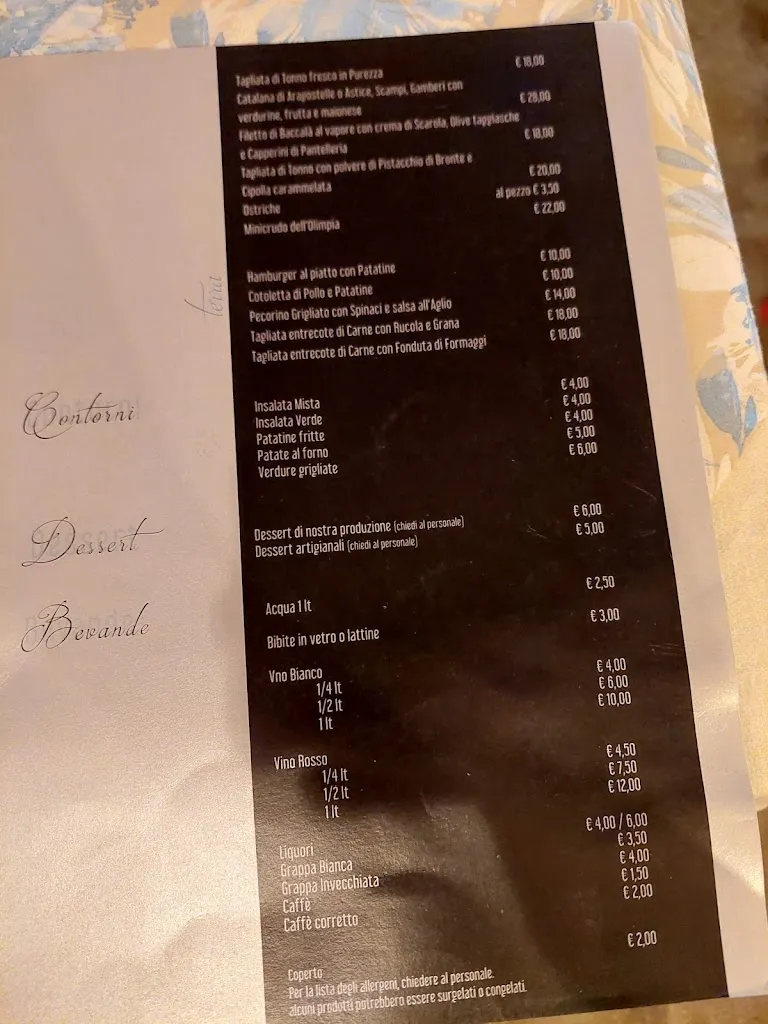 Menu_Olimpia_Cecina_image_4