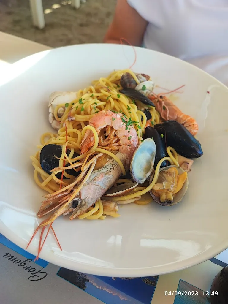 Menu_Olimpia_Cecina_image_5