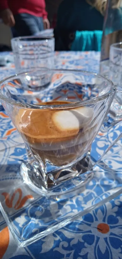 Menu_Olimpia_Cecina_image_6