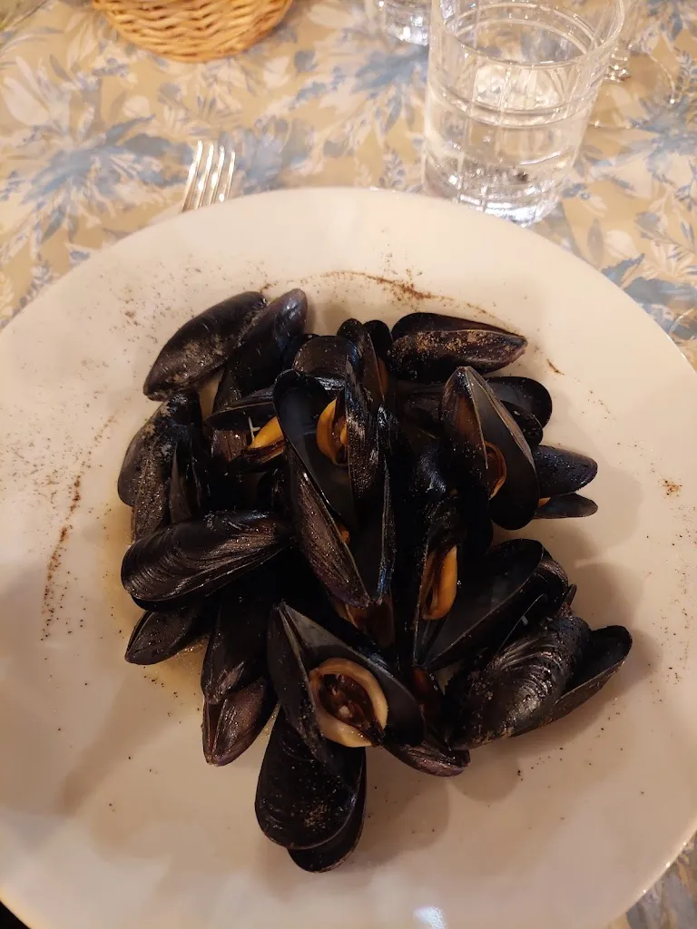 Menu_Olimpia_Cecina_image_7