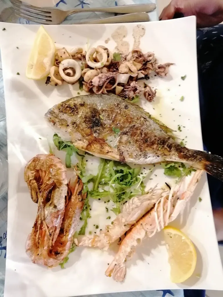 Menu_Olimpia_Cecina_image_8