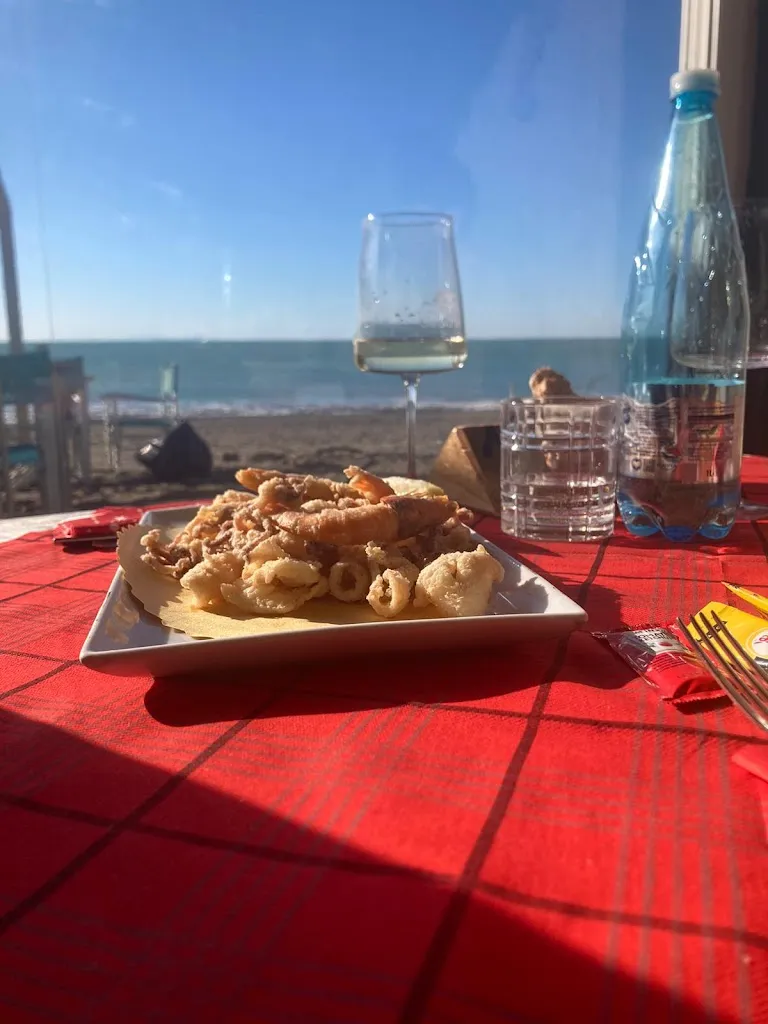 Menu_Olimpia_Cecina_image_9