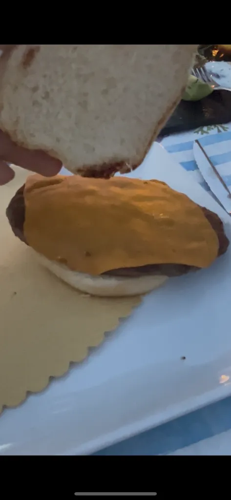 alex_Olimpia_Cecina_review