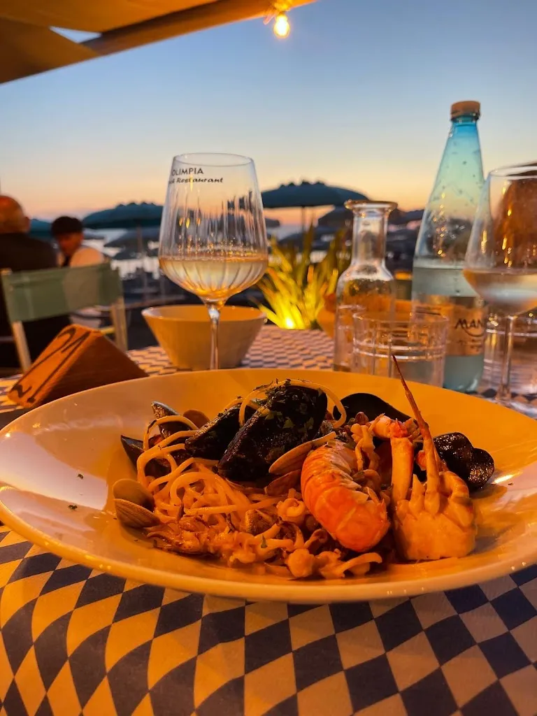 Olimpia_Cecina_slider_image_2