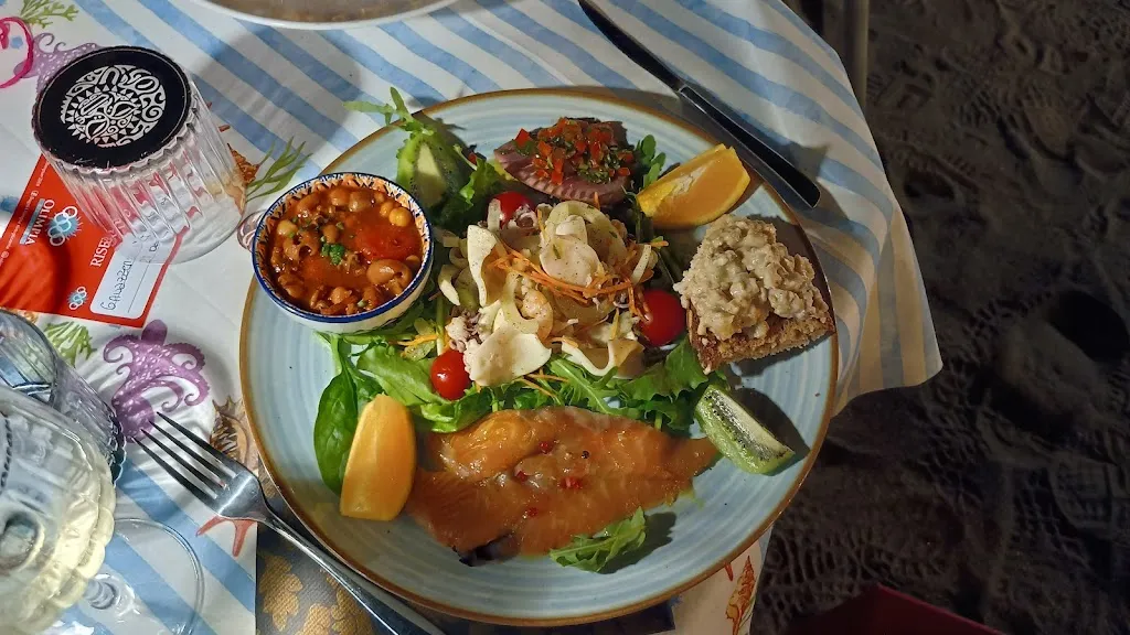 Olimpia_Cecina_slider_image_3