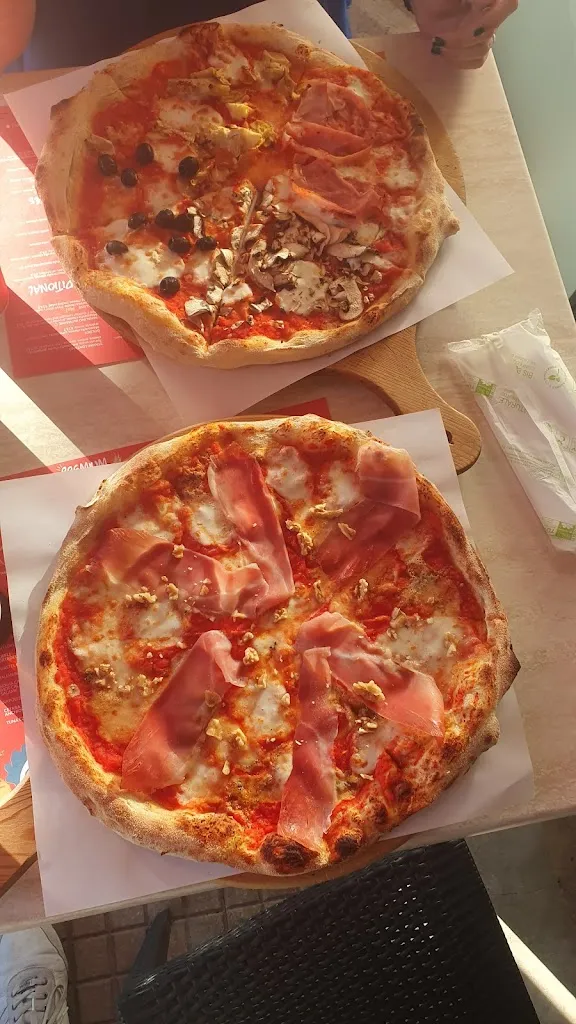 Menu_L’Angolo della Pizza_Cecina_image_5