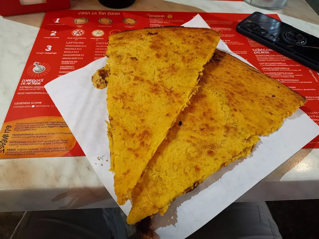 Menu_L’Angolo della Pizza_Cecina_image_6