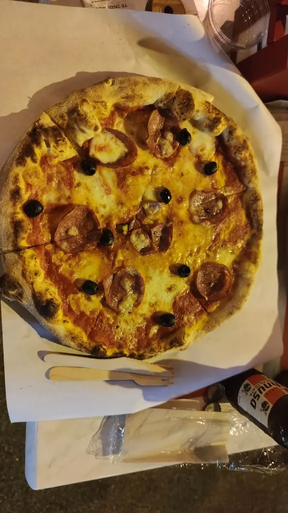 Menu_L’Angolo della Pizza_Cecina_image_7