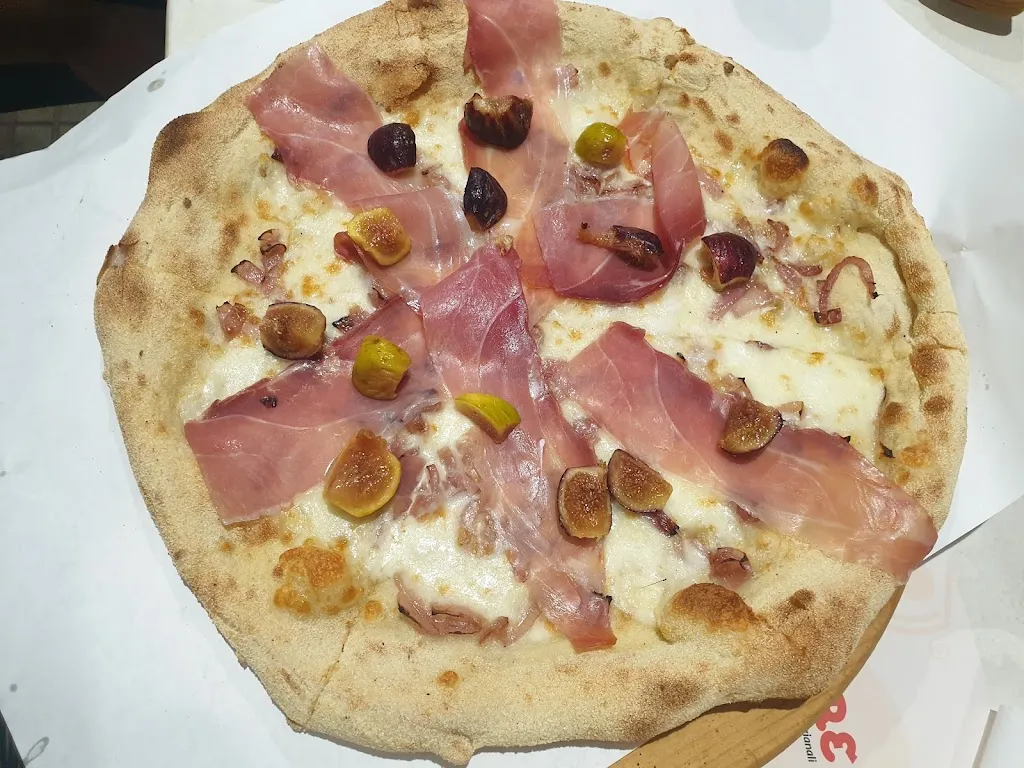 Menu_L’Angolo della Pizza_Cecina_image_8