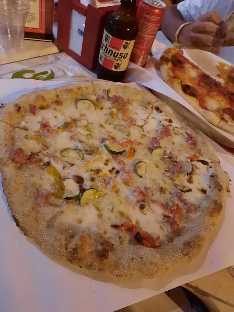 Menu_L’Angolo della Pizza_Cecina_image_9