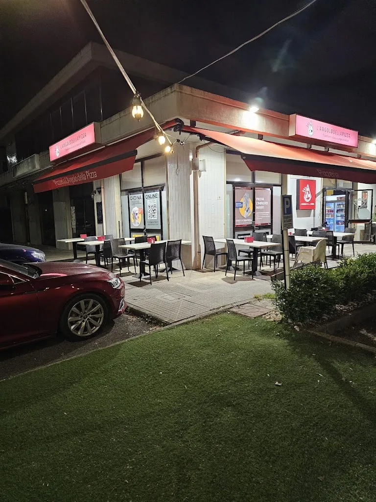 Raja Chandra_L’Angolo della Pizza_Cecina_review