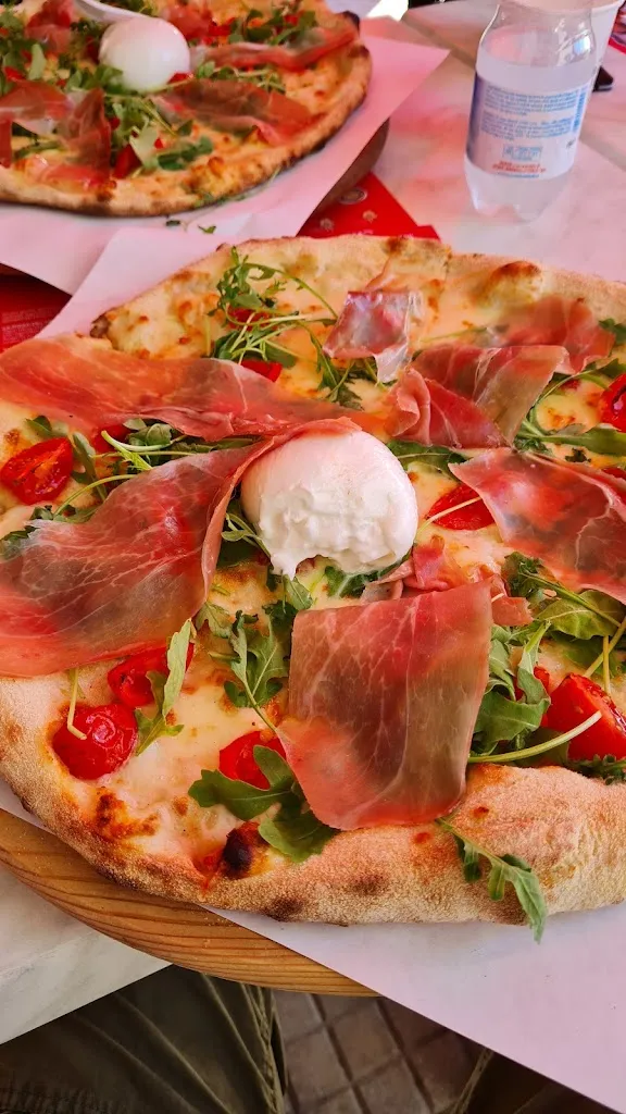 Tomaž Mačus_L’Angolo della Pizza_Cecina_review