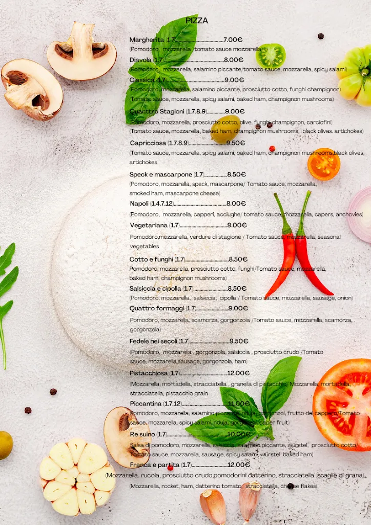 Menu_Il Boschetto di Chianni di Bianca_Chianni_immagine_1