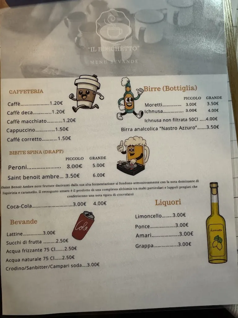 Menu_Il Boschetto di Chianni di Bianca_Chianni_immagine_3