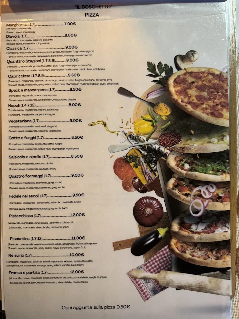 Menu_Il Boschetto di Chianni di Bianca_Chianni_immagine_4