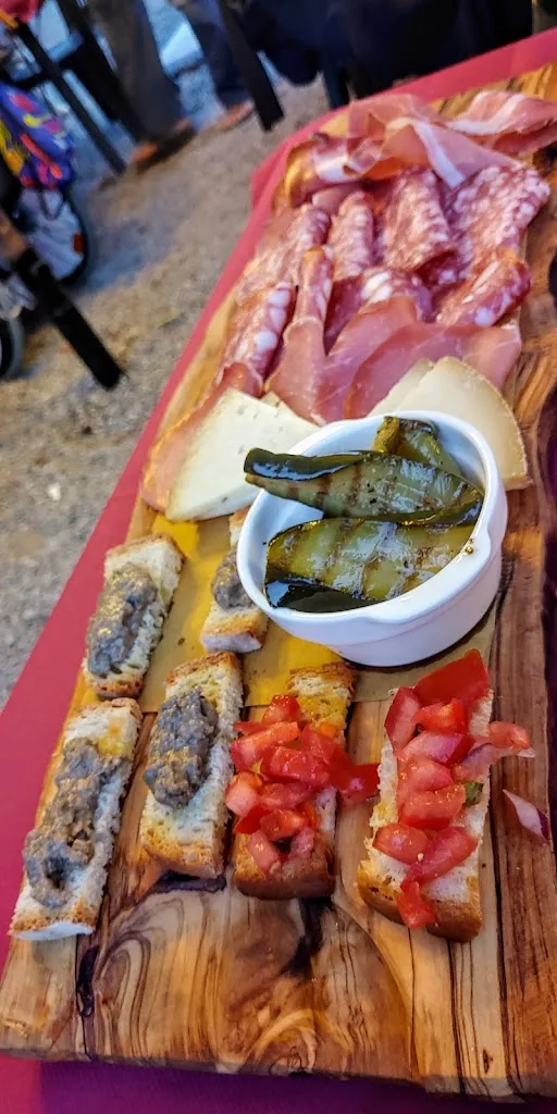 Menu_Il Boschetto di Chianni di Bianca_Chianni_immagine_5