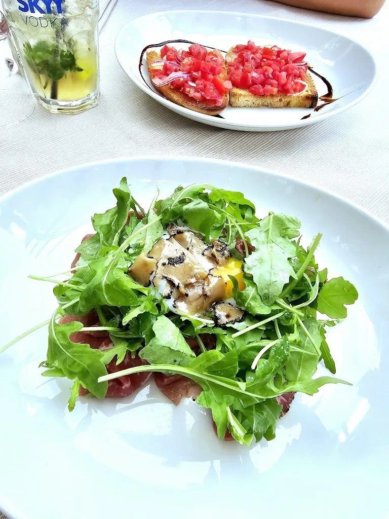 Menu_Il Boschetto di Chianni di Bianca_Chianni_immagine_6