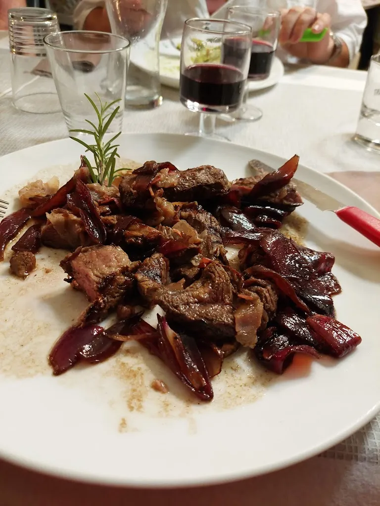 Menu_Il Boschetto di Chianni di Bianca_Chianni_immagine_7