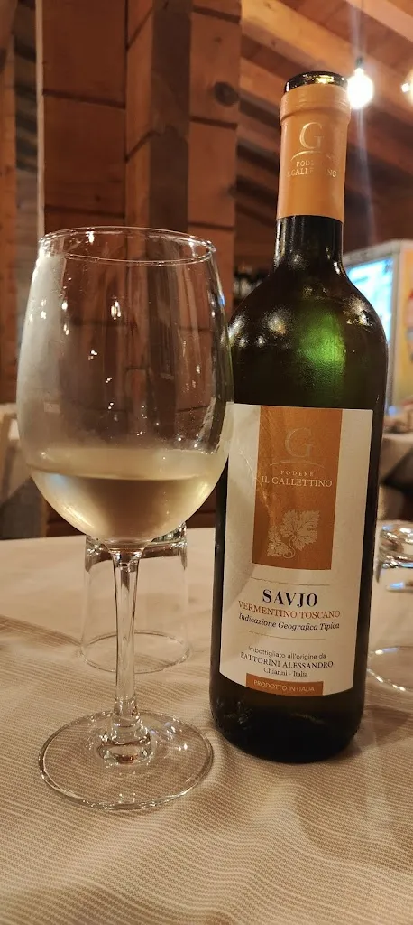 Menu_Il Boschetto di Chianni di Bianca_Chianni_immagine_8