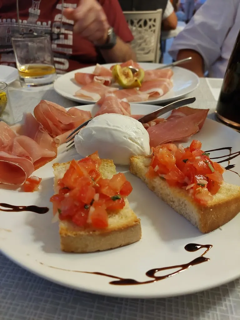 Menu_Il Boschetto di Chianni di Bianca_Chianni_immagine_9