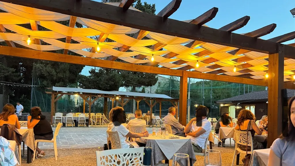 Miles Heddin_Il Boschetto di Chianni di Bianca_Chianni_recensione