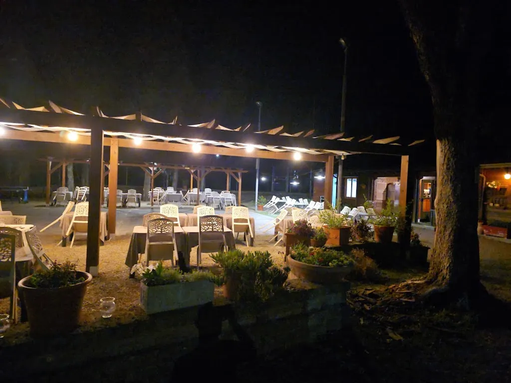 Peter Boczon_Il Boschetto di Chianni di Bianca_Chianni_recensione