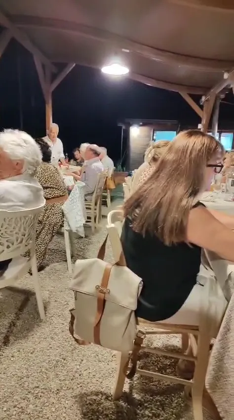 Il Boschetto di Chianni di Bianca_Chianni_slider_image_2