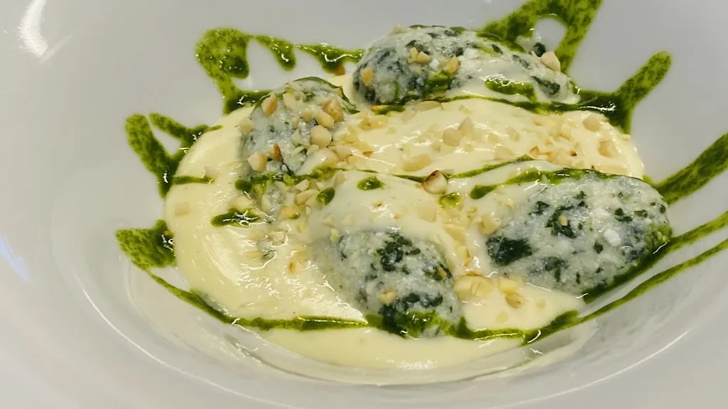 Il Boschetto di Chianni di Bianca_Chianni_slider_image_3