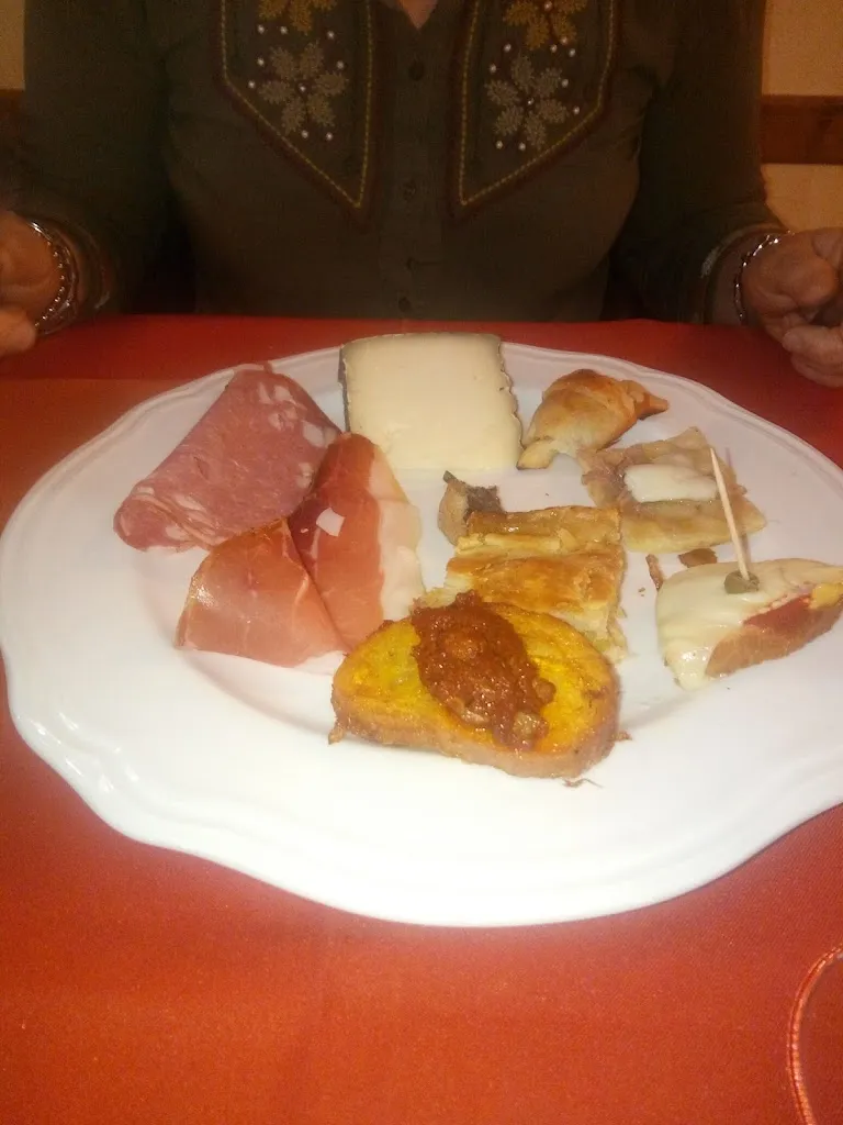 Menu_Ristorante trattoria la botteghina_Chianni_image_3