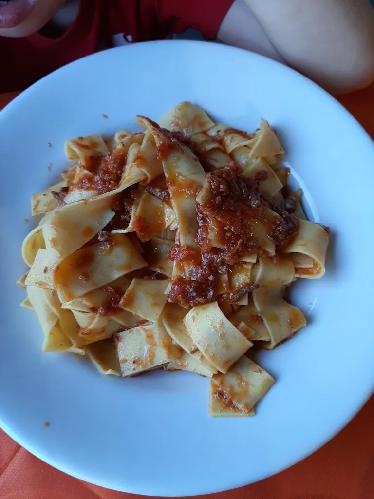 Menu_Ristorante trattoria la botteghina_Chianni_image_4