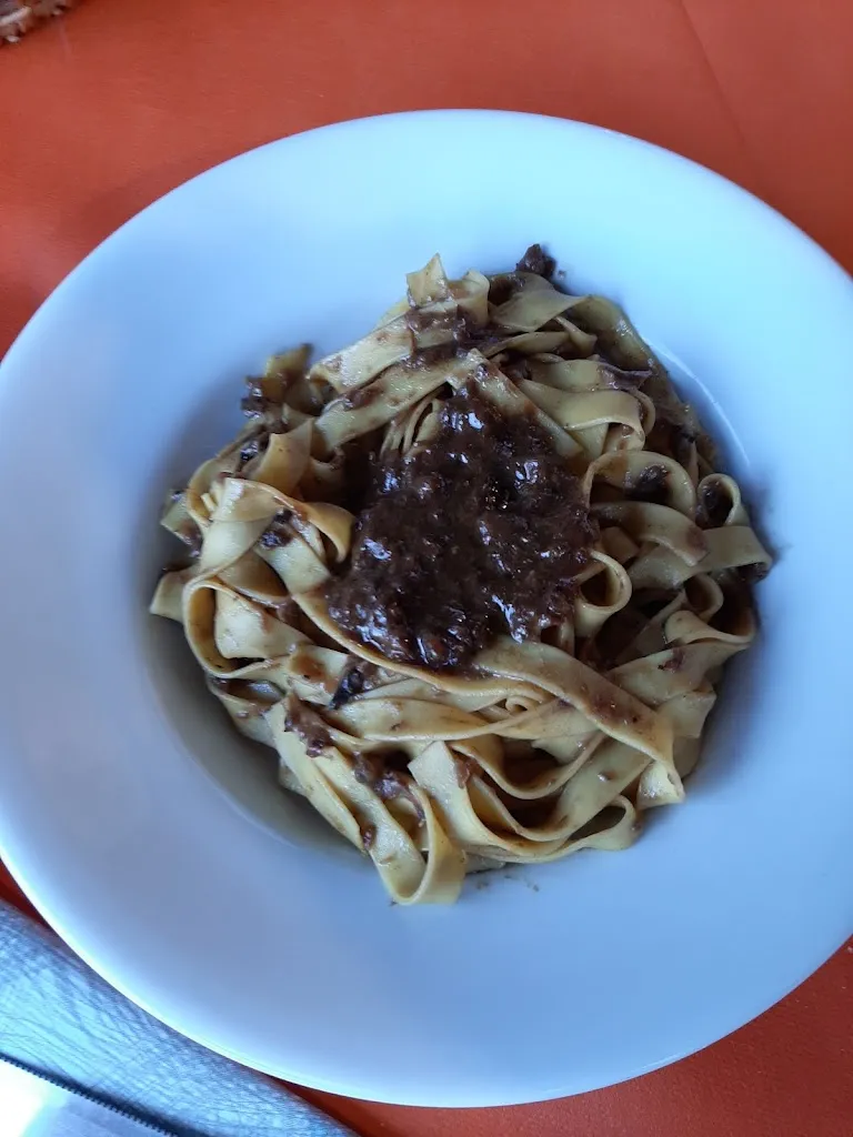 Menu_Ristorante trattoria la botteghina_Chianni_image_5