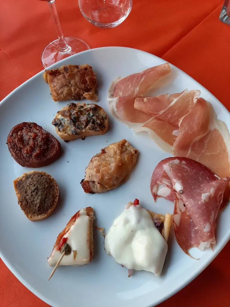 Menu_Ristorante trattoria la botteghina_Chianni_image_6