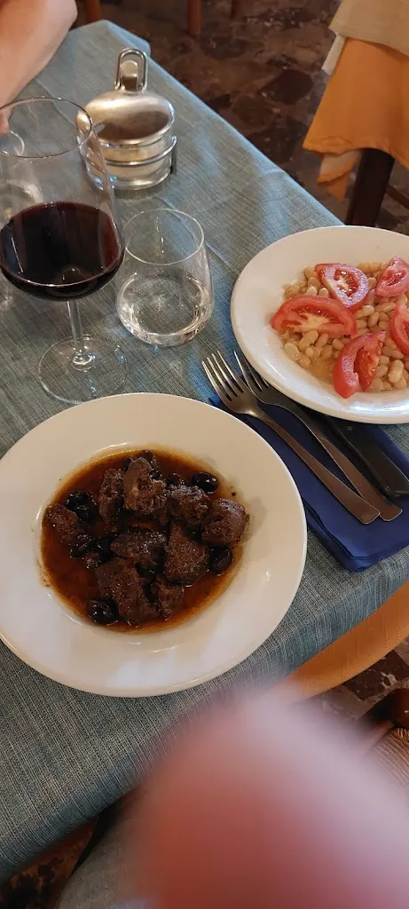 Menu_Ristorante trattoria la botteghina_Chianni_image_7