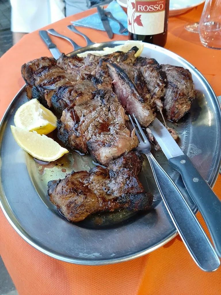 Menu_Ristorante trattoria la botteghina_Chianni_image_8