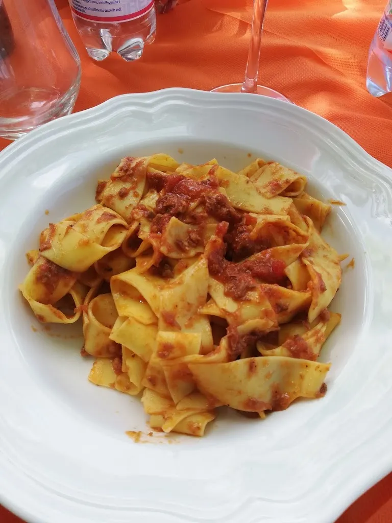 Menu_Ristorante trattoria la botteghina_Chianni_image_9