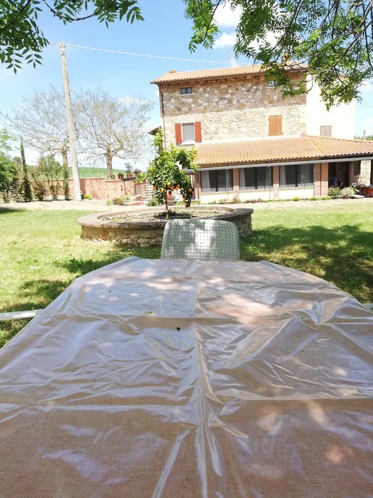 Davide Pizzi_Ristorante trattoria la botteghina_Chianni_review