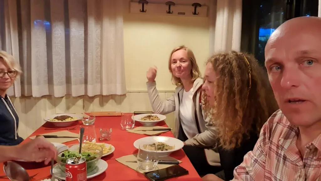 Ristorante trattoria la botteghina_Chianni_slider_image_2