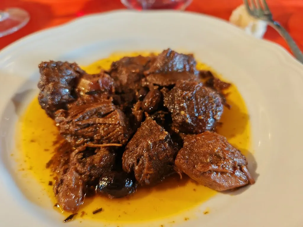 Ristorante trattoria la botteghina_Chianni_slider_image_3