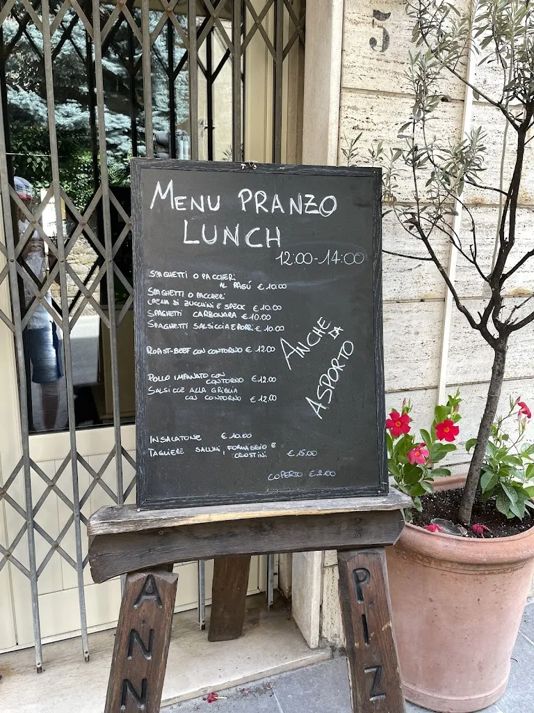 Menu_Anna'S Bar_Chianni_image_1