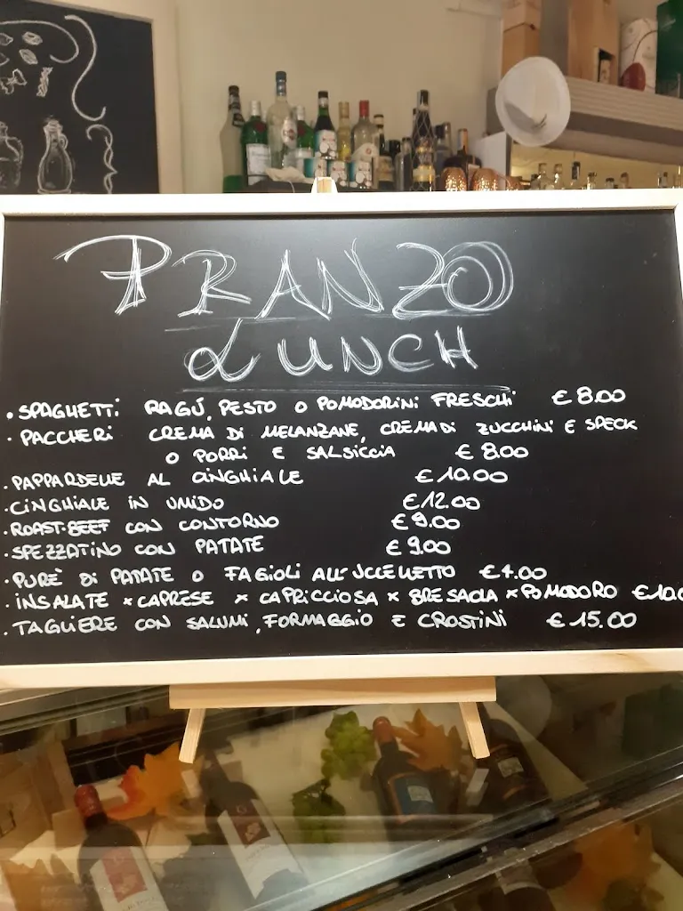 Menu_Anna'S Bar_Chianni_image_2