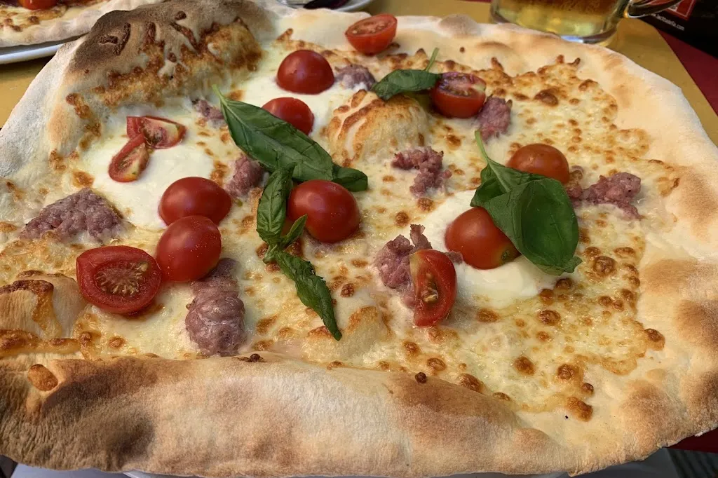 Menu_Anna'S Bar_Chianni_image_3