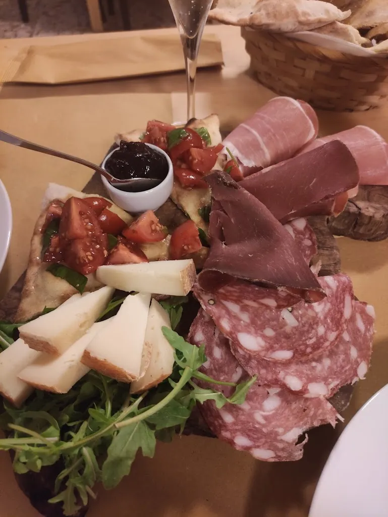 Menu_Anna'S Bar_Chianni_image_5