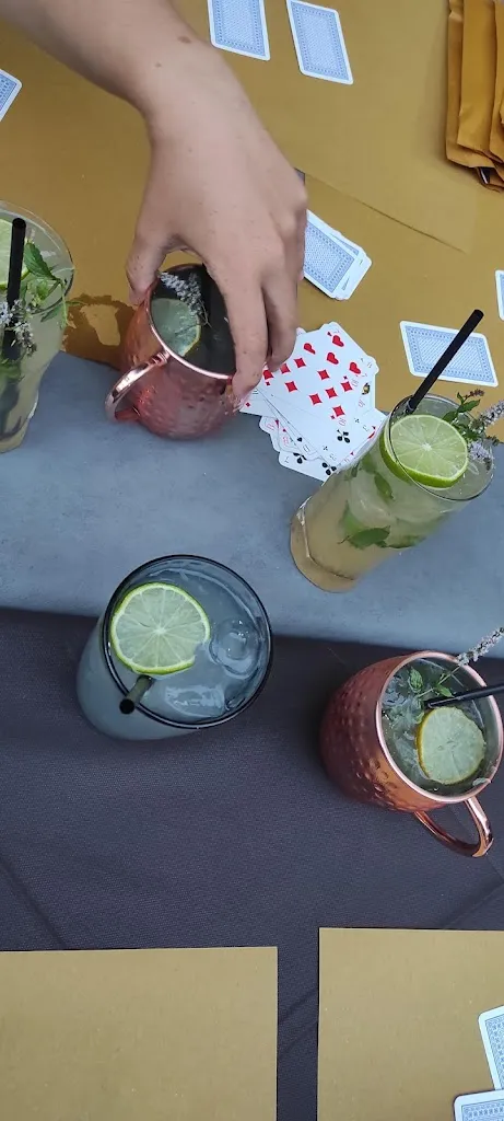 Menu_Anna'S Bar_Chianni_image_7