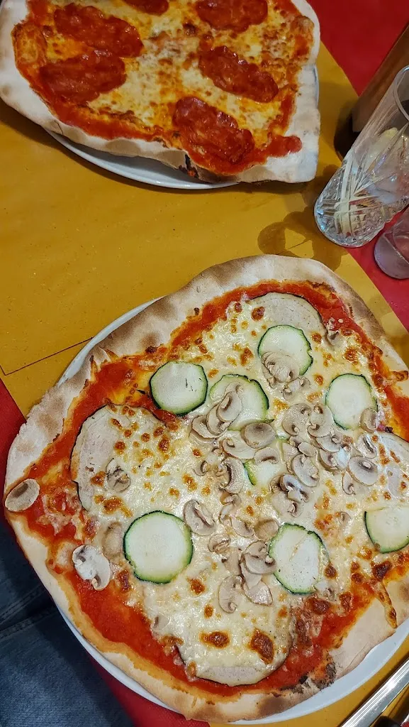 Menu_Anna'S Bar_Chianni_image_9