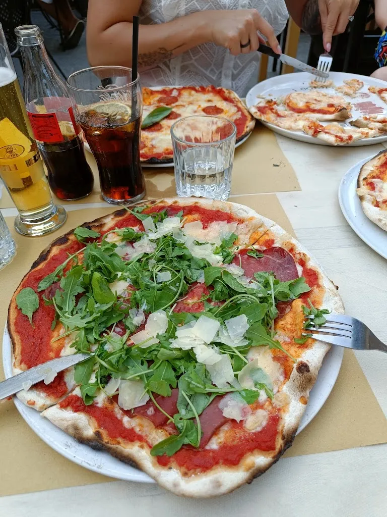 Niels Hagen Nielsen_Anna'S Bar_Chianni_review