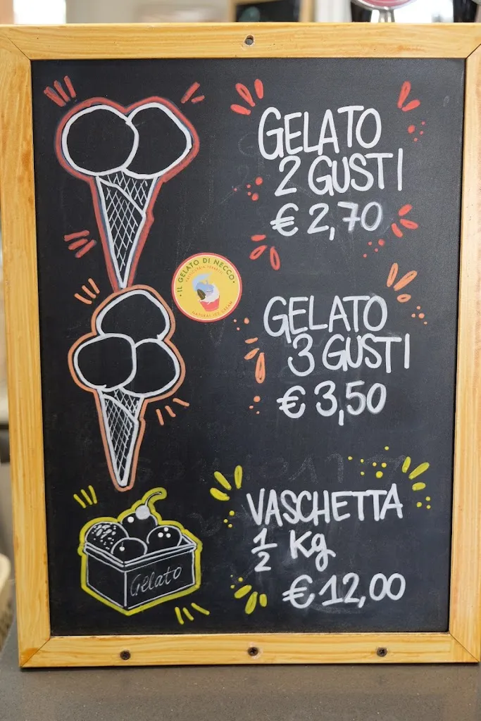 Menu_Bar Centrale_Chianni_image_3