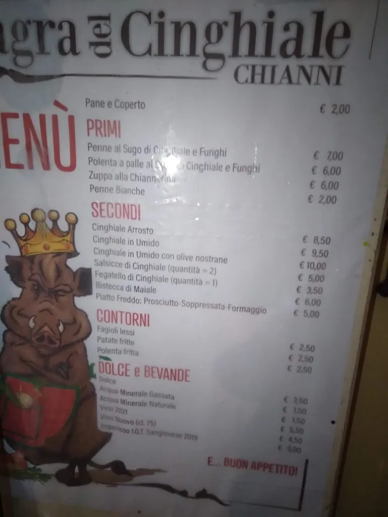 Menu_Bar Centrale_Chianni_image_4