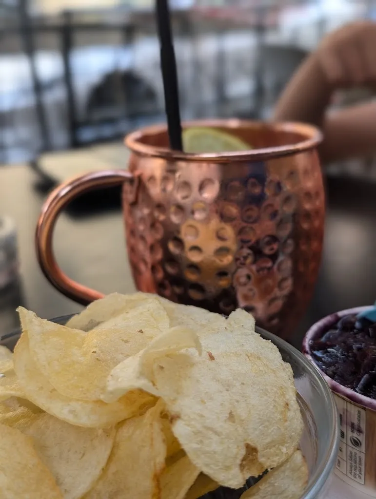 Menu_Bar Centrale_Chianni_image_5