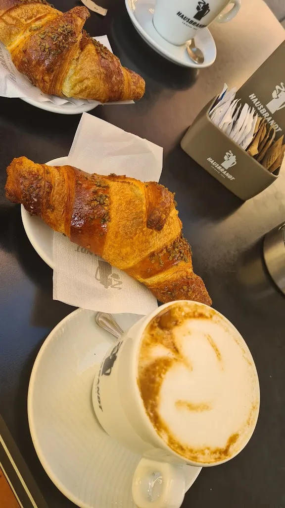 Menu_Bar Centrale_Chianni_image_6