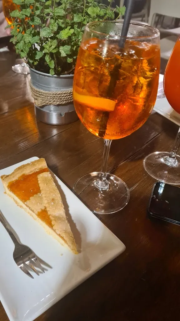 Menu_Bar Centrale_Chianni_image_7